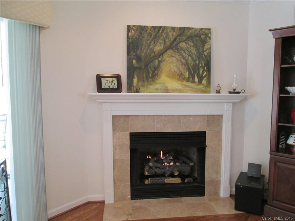 315 Charlestown Drive #315 - Photo 6