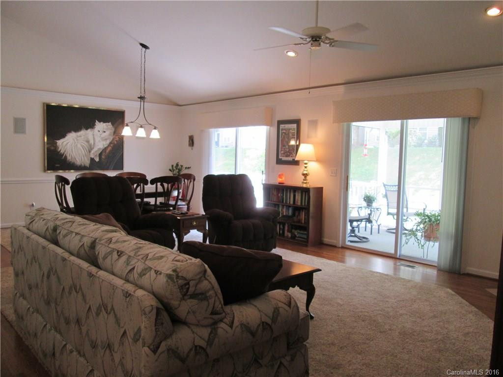 315 Charlestown Drive #315 - Photo 7