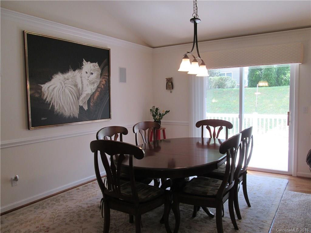 315 Charlestown Drive #315 - Photo 9