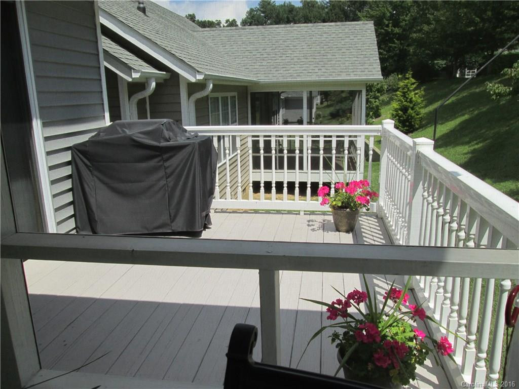 315 Charlestown Drive #315 - Photo 10