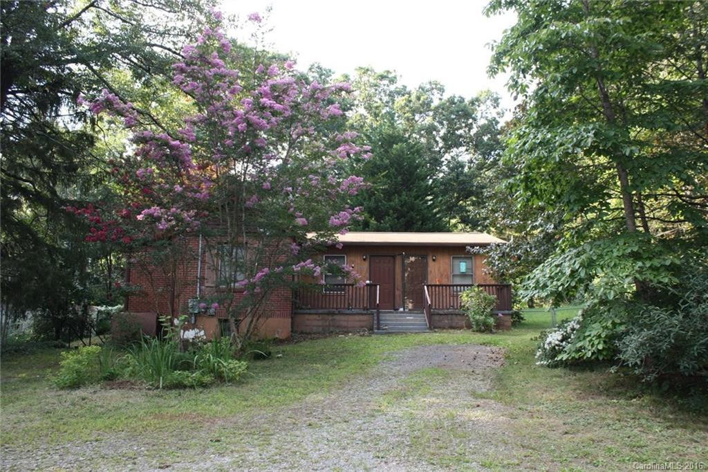 100 Park Ridge Avenue - Photo 2