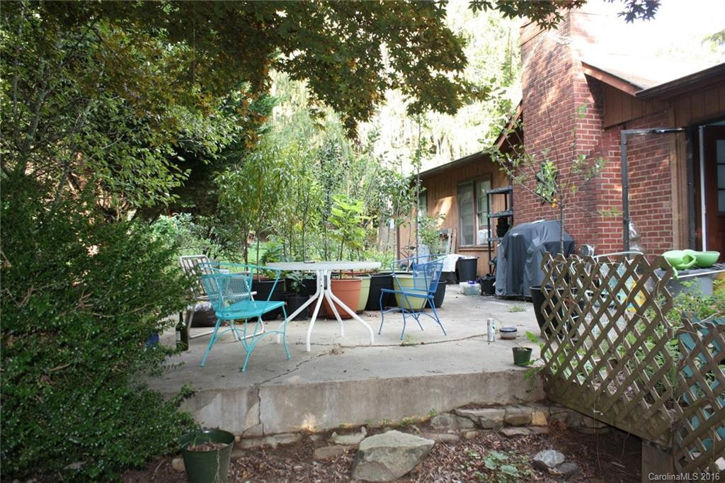 100 Park Ridge Avenue - Photo 11