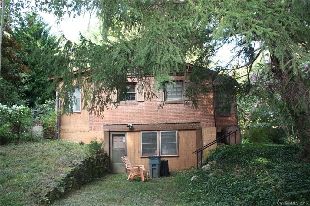 100 Park Ridge Avenue - Photo 13
