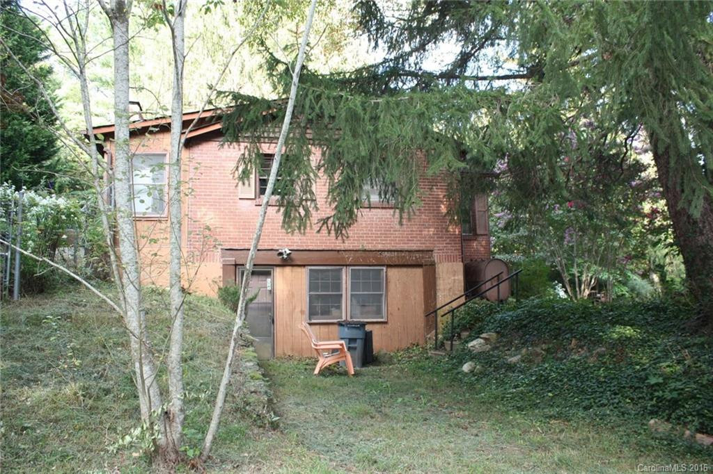 100 Park Ridge Avenue - Photo 14