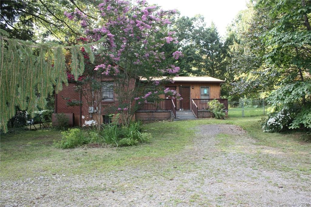100 Park Ridge Avenue - Photo 3