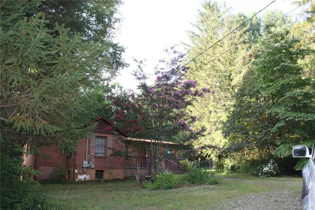 100 Park Ridge Avenue - Photo 4