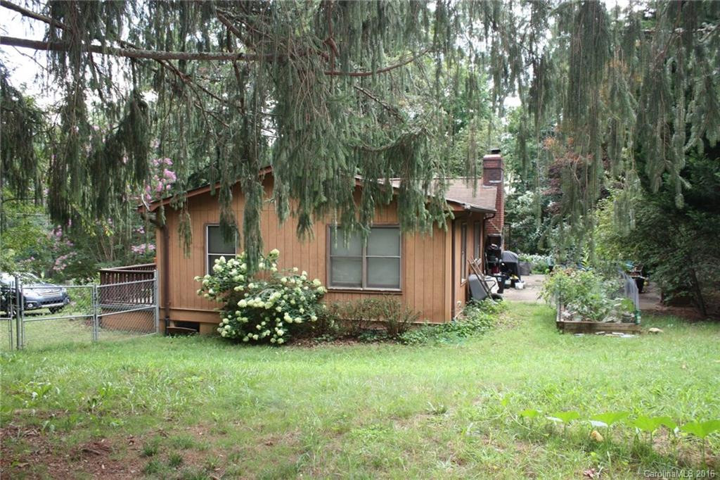 100 Park Ridge Avenue - Photo 5