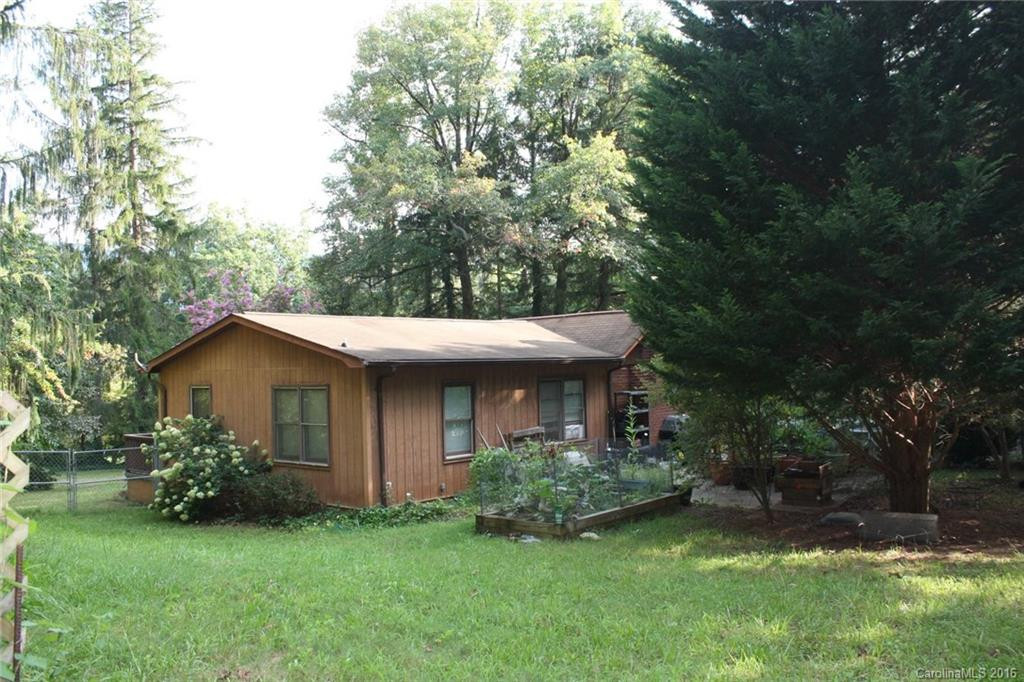 100 Park Ridge Avenue - Photo 6