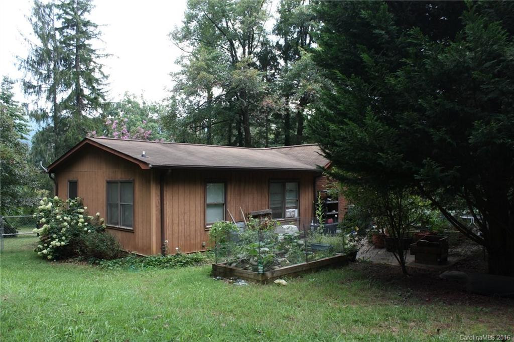100 Park Ridge Avenue - Photo 7