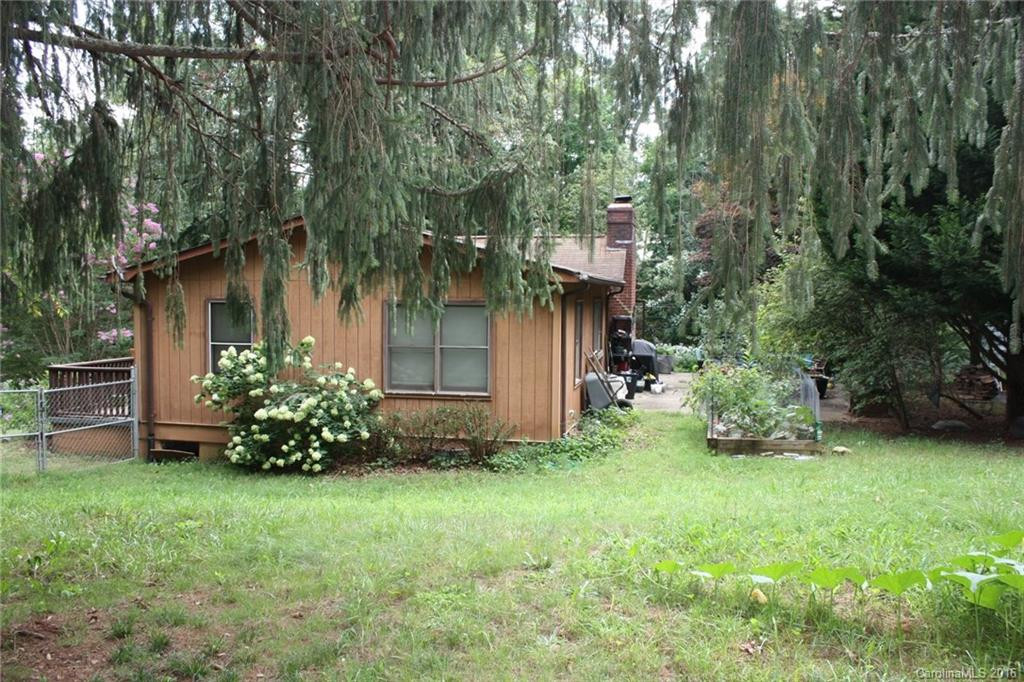 100 Park Ridge Avenue - Photo 9