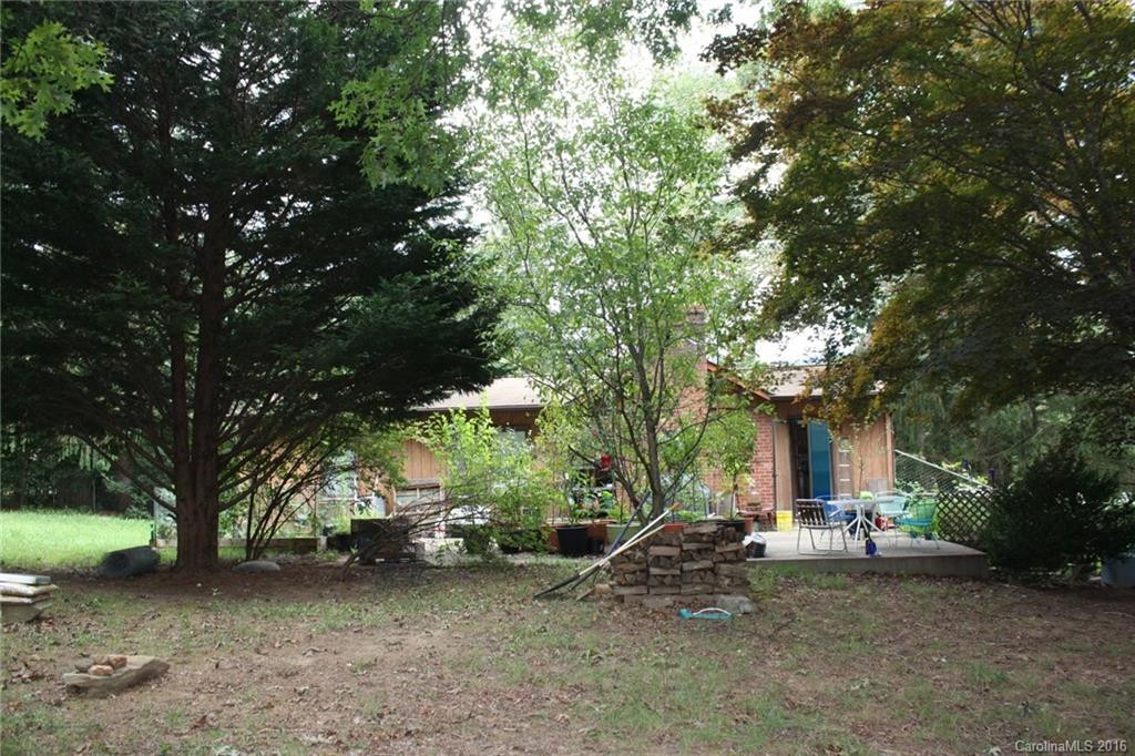 100 Park Ridge Avenue - Photo 10