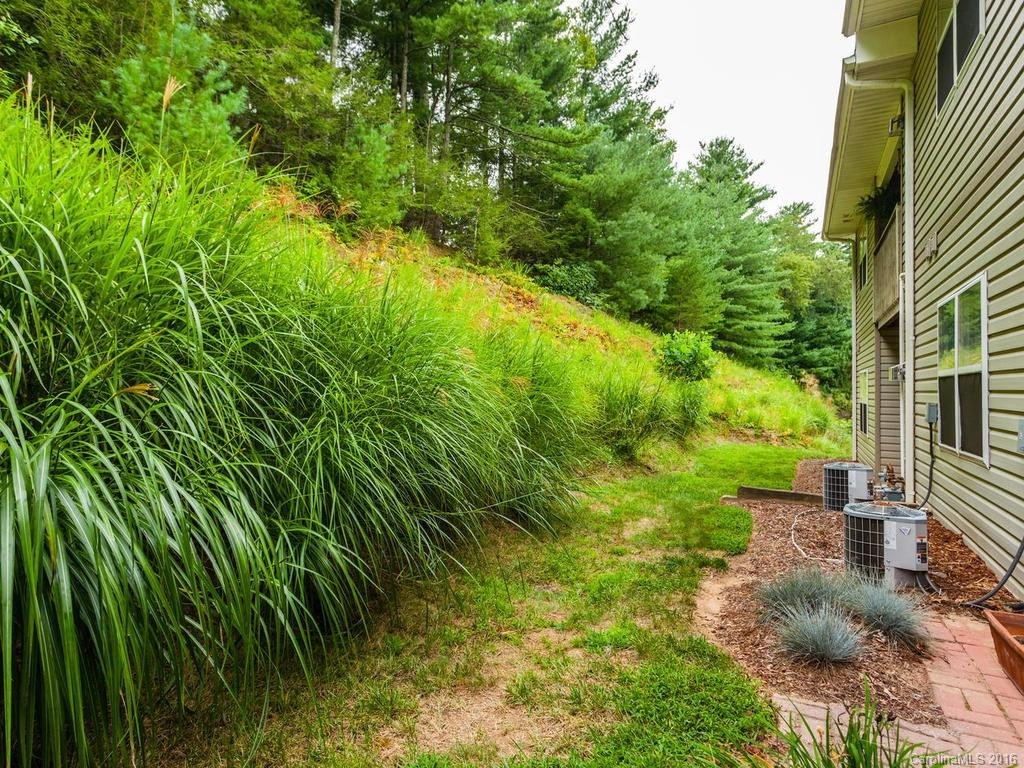 402 Carlyle Way #402/D - Photo 2