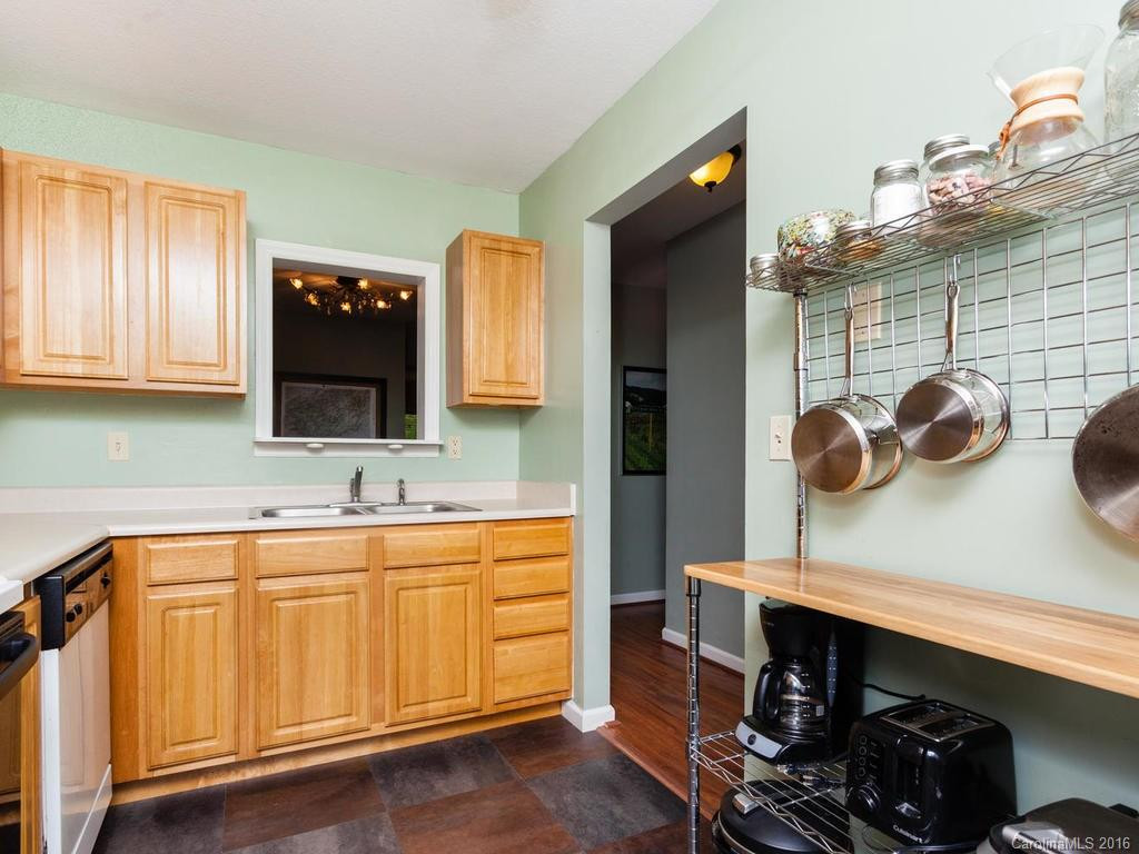 402 Carlyle Way #402/D - Photo 12