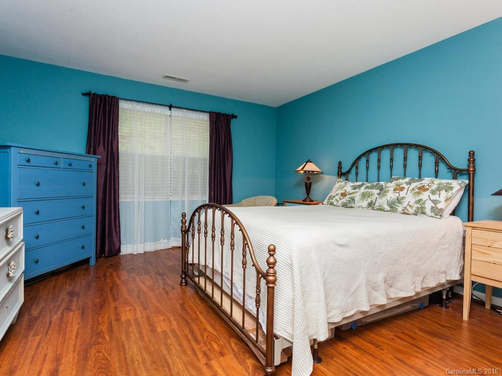 402 Carlyle Way #402/D - Photo 13