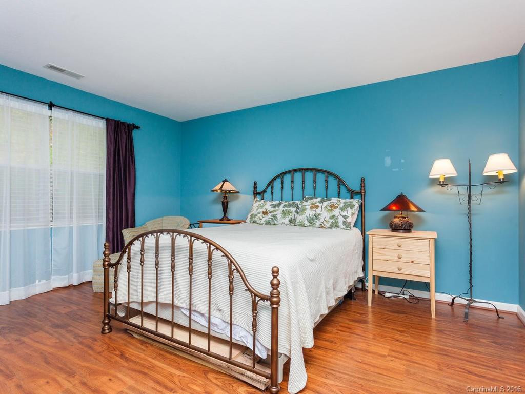 402 Carlyle Way #402/D - Photo 14