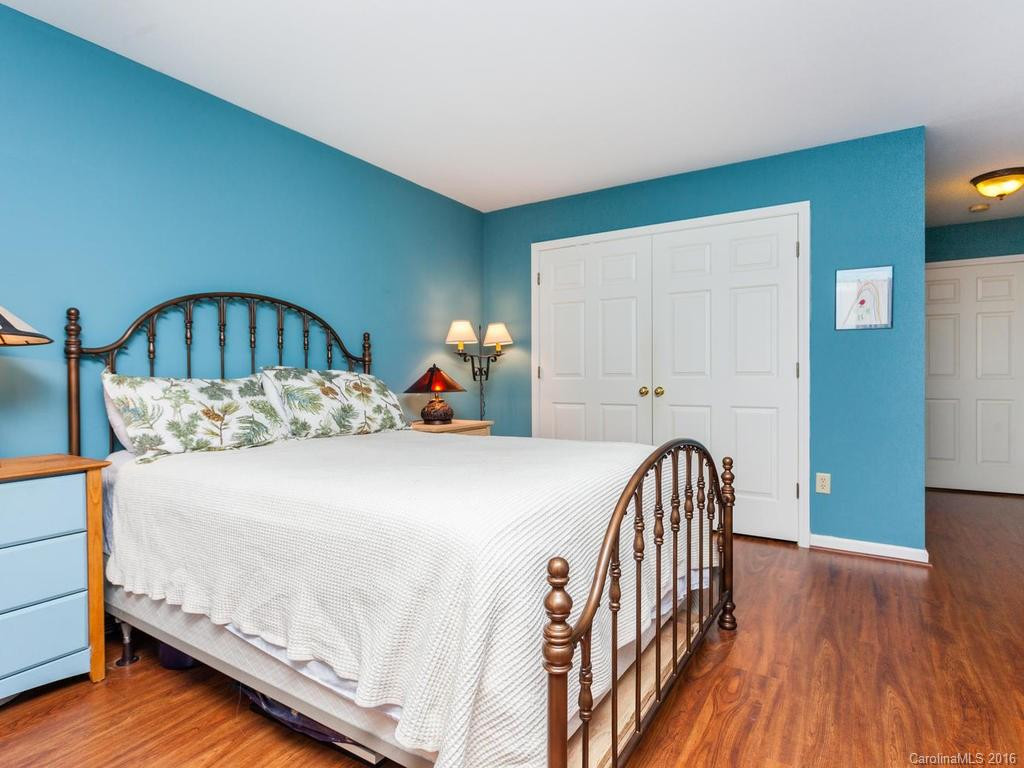 402 Carlyle Way #402/D - Photo 15