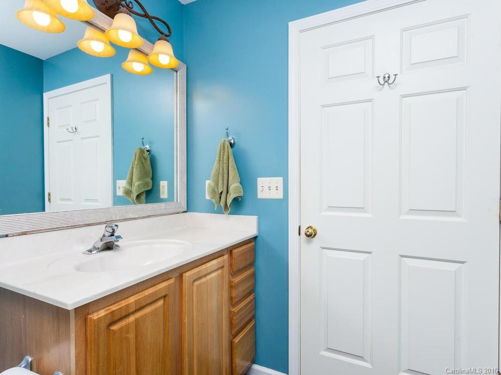 402 Carlyle Way #402/D - Photo 17