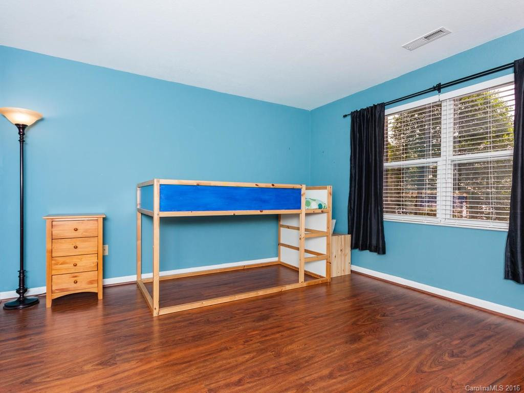 402 Carlyle Way #402/D - Photo 18