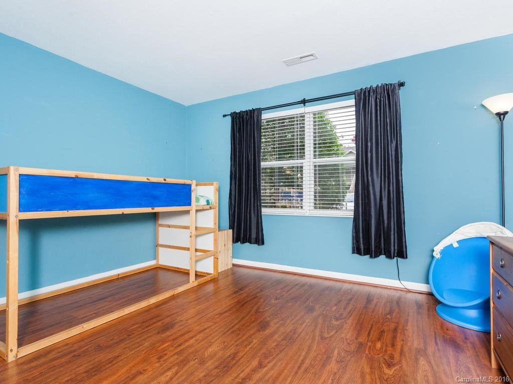 402 Carlyle Way #402/D - Photo 19
