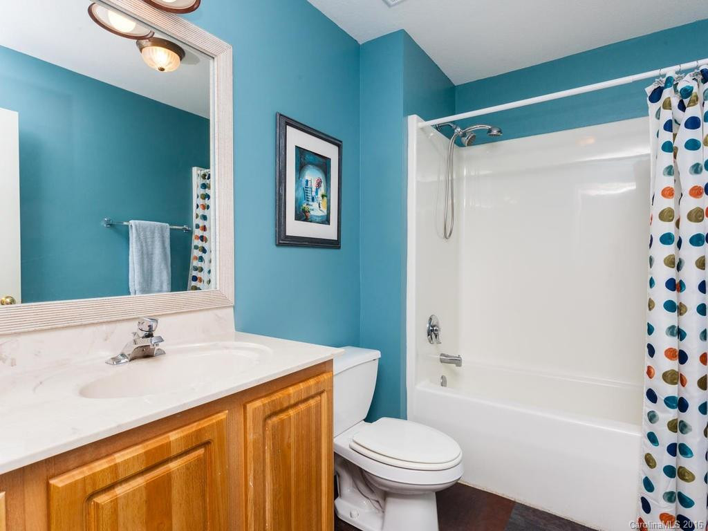 402 Carlyle Way #402/D - Photo 20