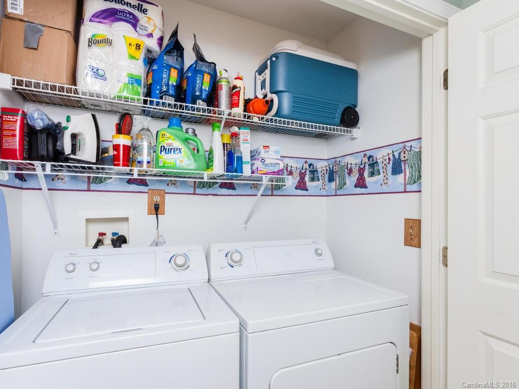 402 Carlyle Way #402/D - Photo 21