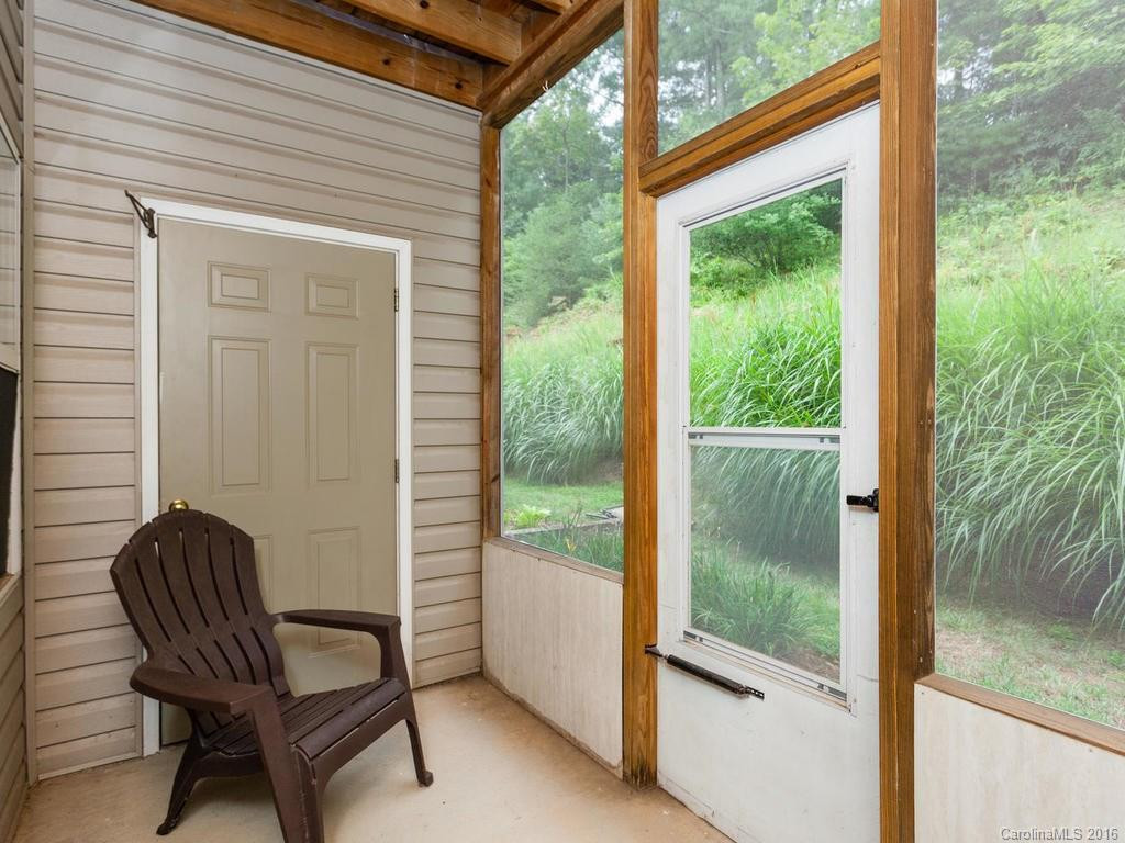 402 Carlyle Way #402/D - Photo 23