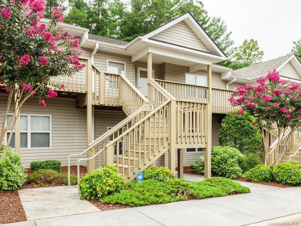 402 Carlyle Way #402/D - Photo 4