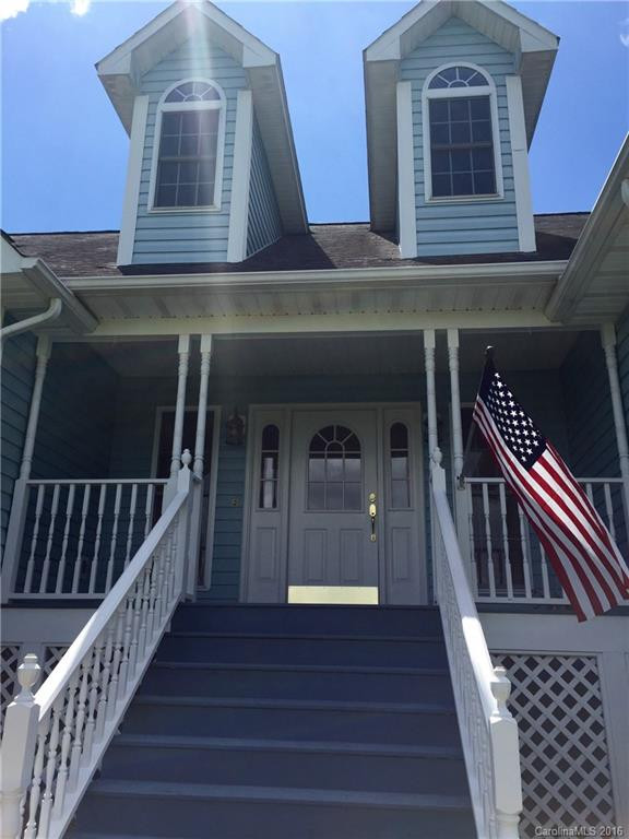 207 Ferguson Drive - Photo 13