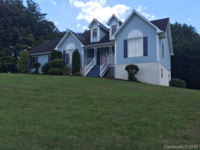 207 Ferguson Drive - Photo 15
