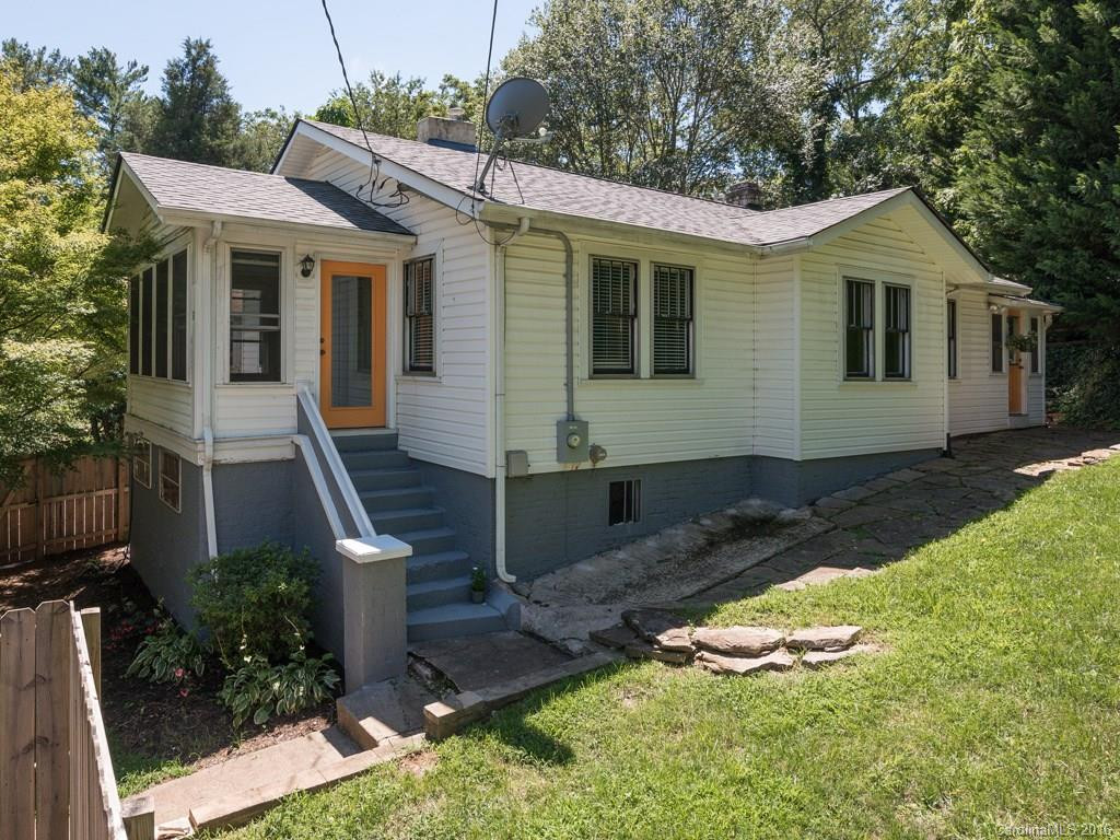 38 Eastview Avenue - Photo 2