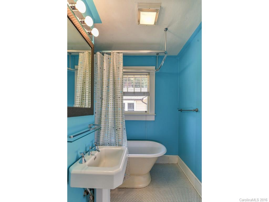 38 Eastview Avenue - Photo 11