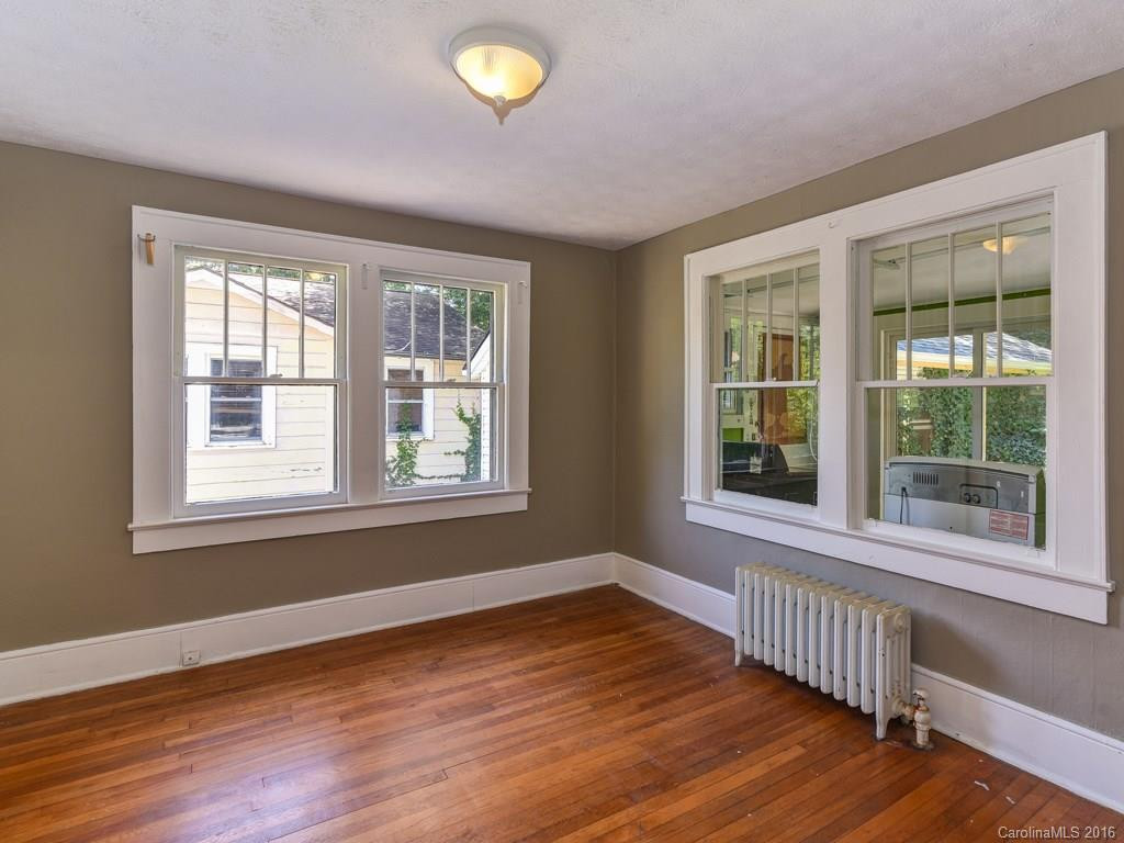 38 Eastview Avenue - Photo 12