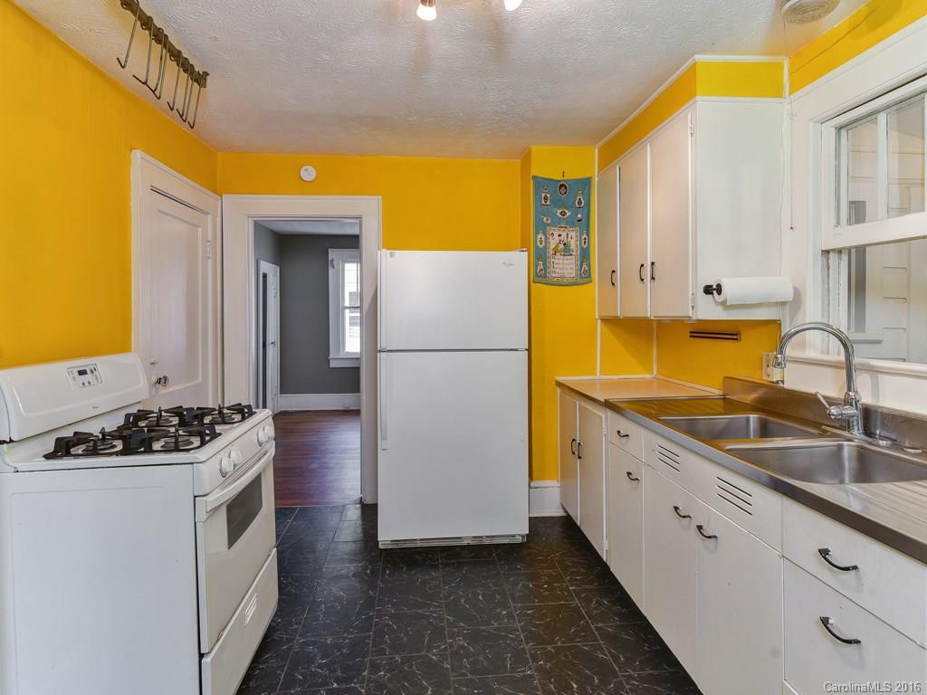 38 Eastview Avenue - Photo 13