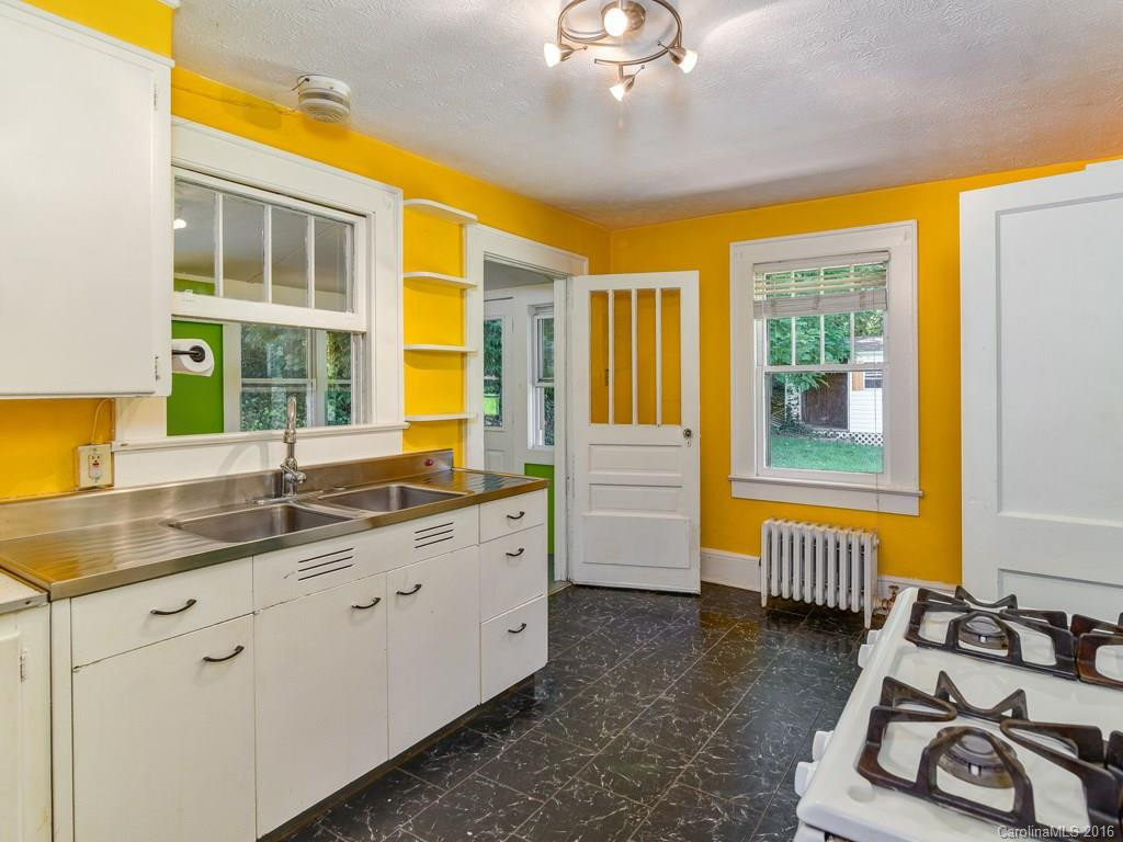 38 Eastview Avenue - Photo 14