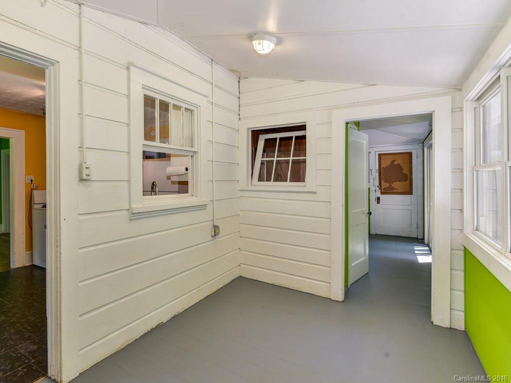 38 Eastview Avenue - Photo 15