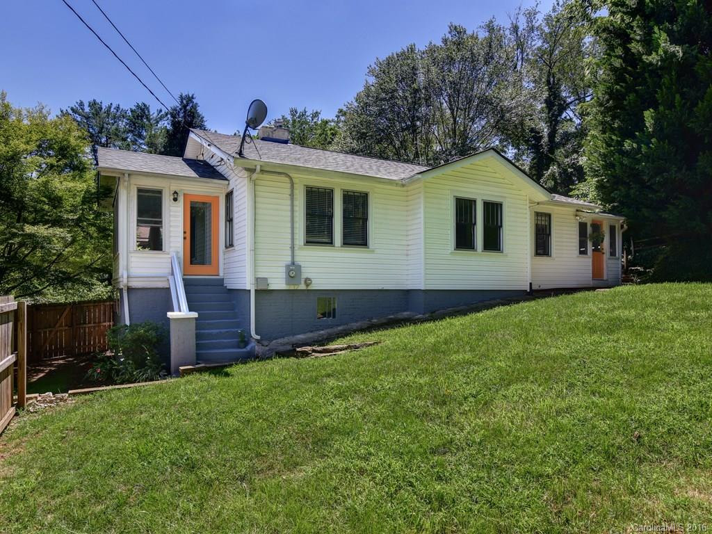38 Eastview Avenue - Photo 18