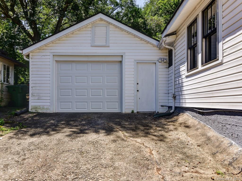 38 Eastview Avenue - Photo 19