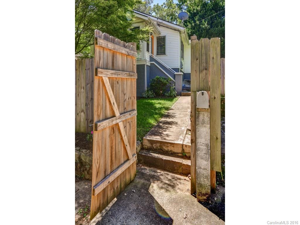 38 Eastview Avenue - Photo 20