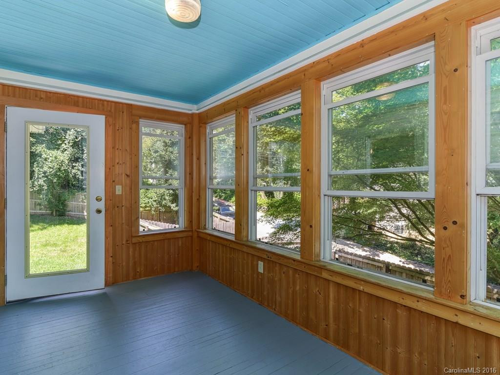 38 Eastview Avenue - Photo 3