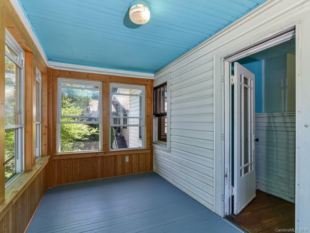 38 Eastview Avenue - Photo 4