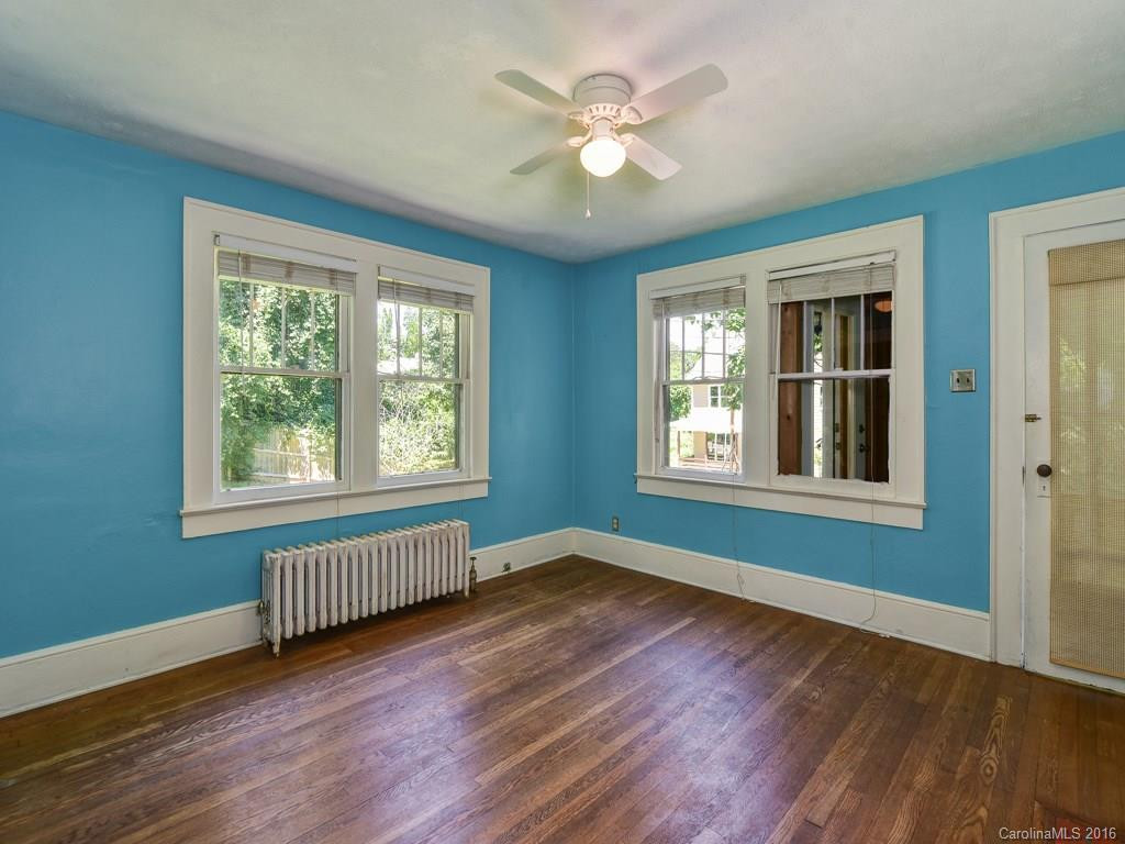 38 Eastview Avenue - Photo 5