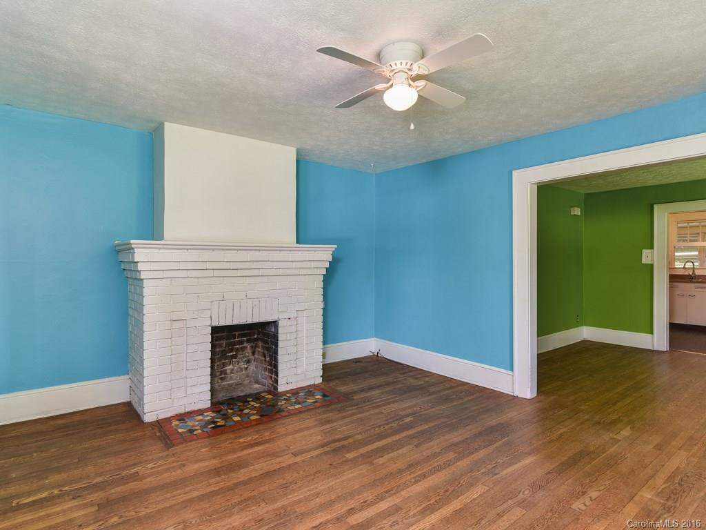 38 Eastview Avenue - Photo 6