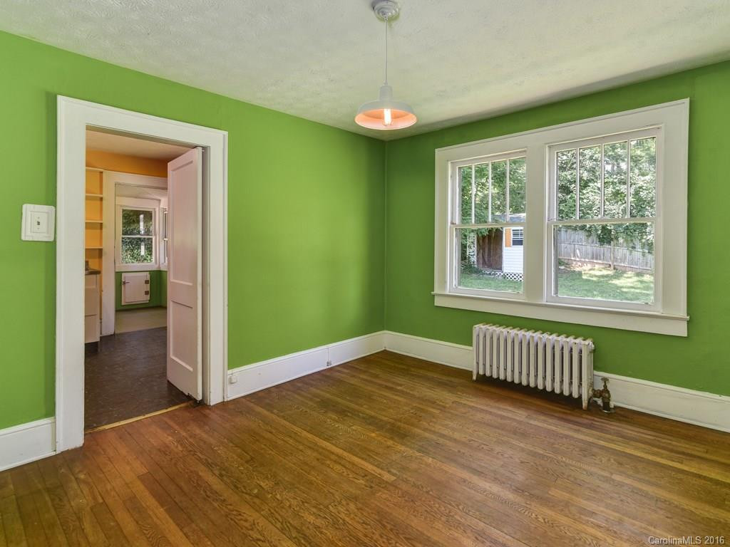 38 Eastview Avenue - Photo 7