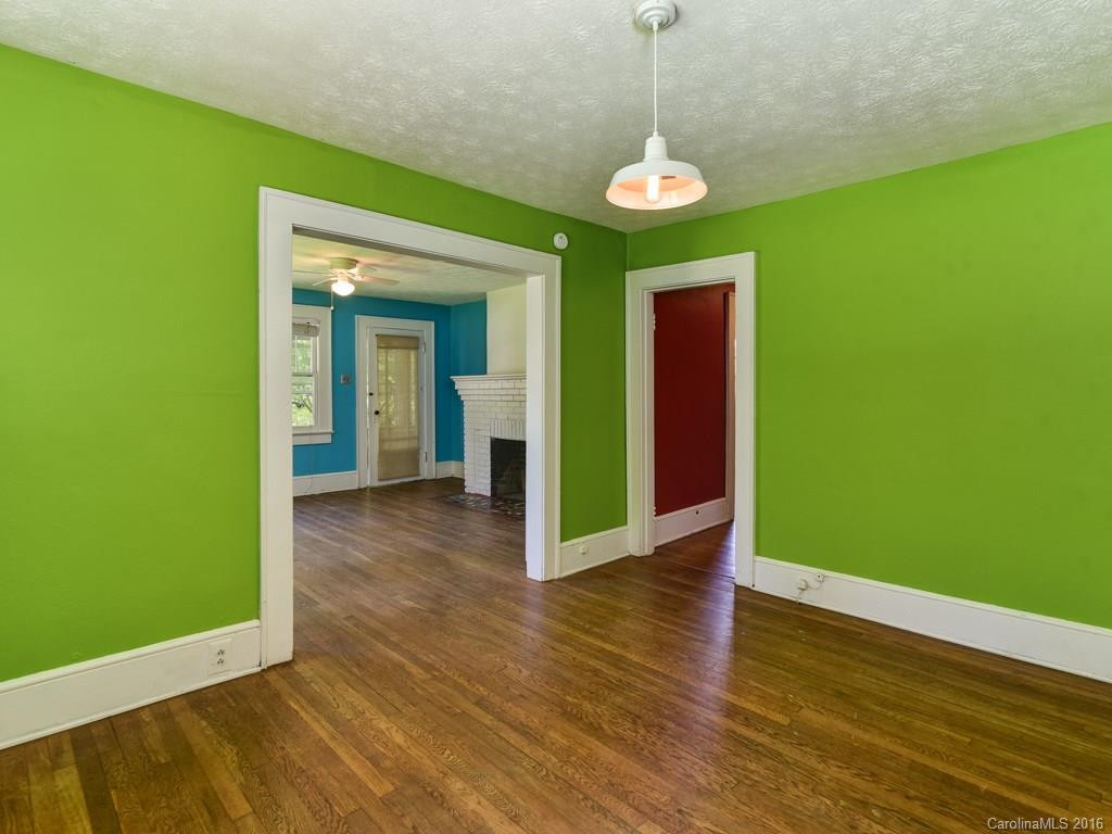 38 Eastview Avenue - Photo 8