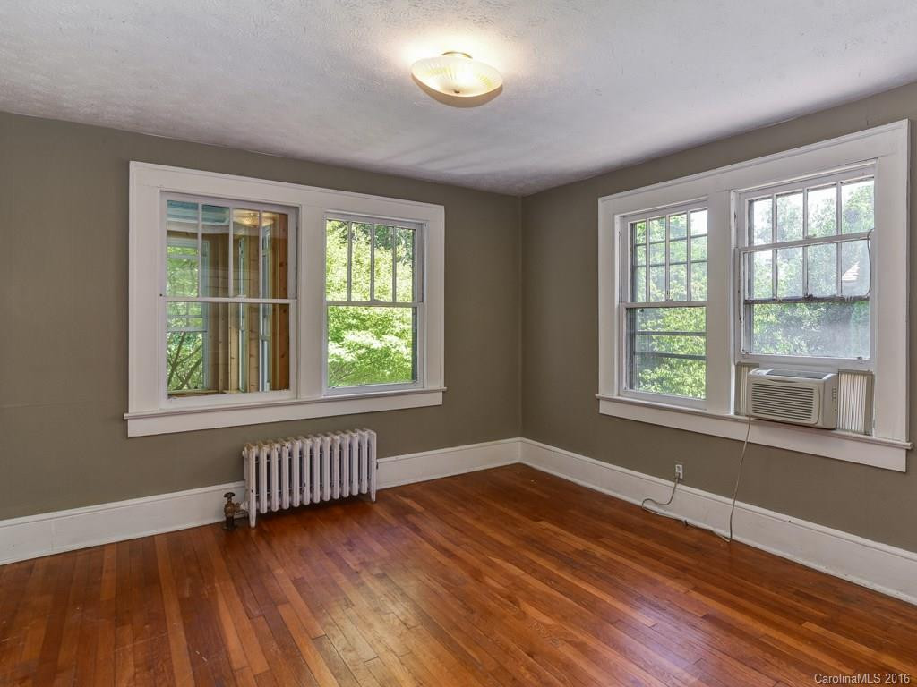 38 Eastview Avenue - Photo 9