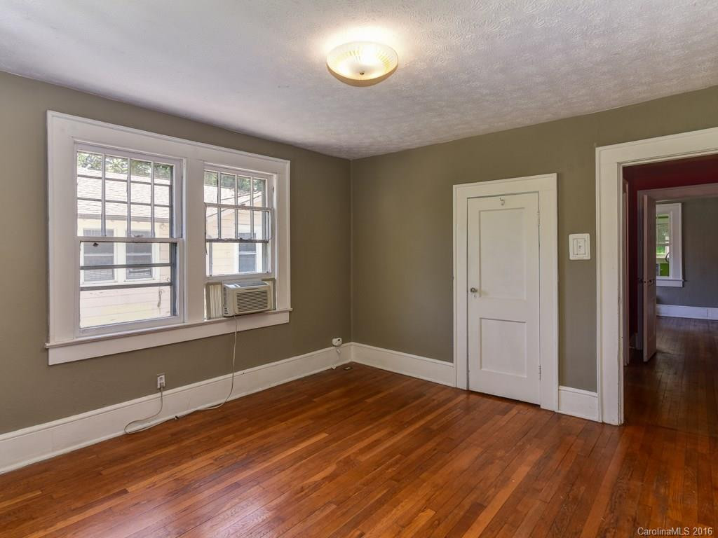 38 Eastview Avenue - Photo 10