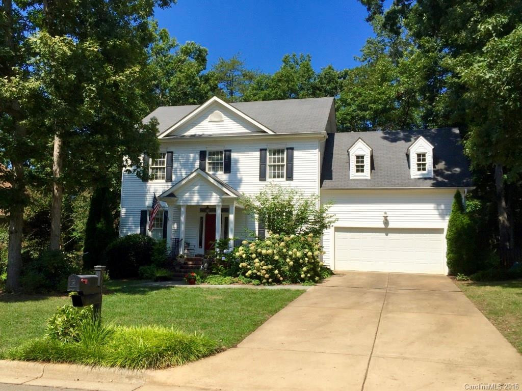 1111 Chicory Lane