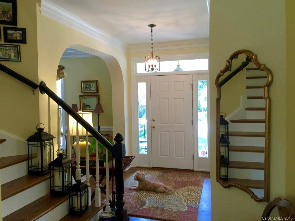 1111 Chicory Lane - Photo 2
