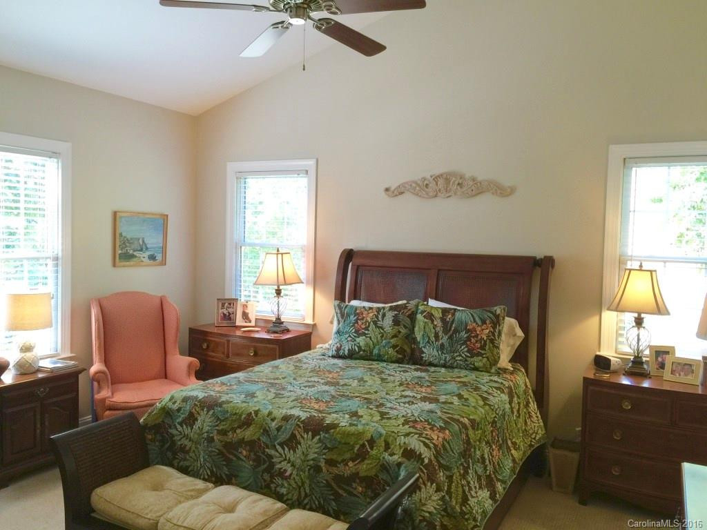 1111 Chicory Lane - Photo 11