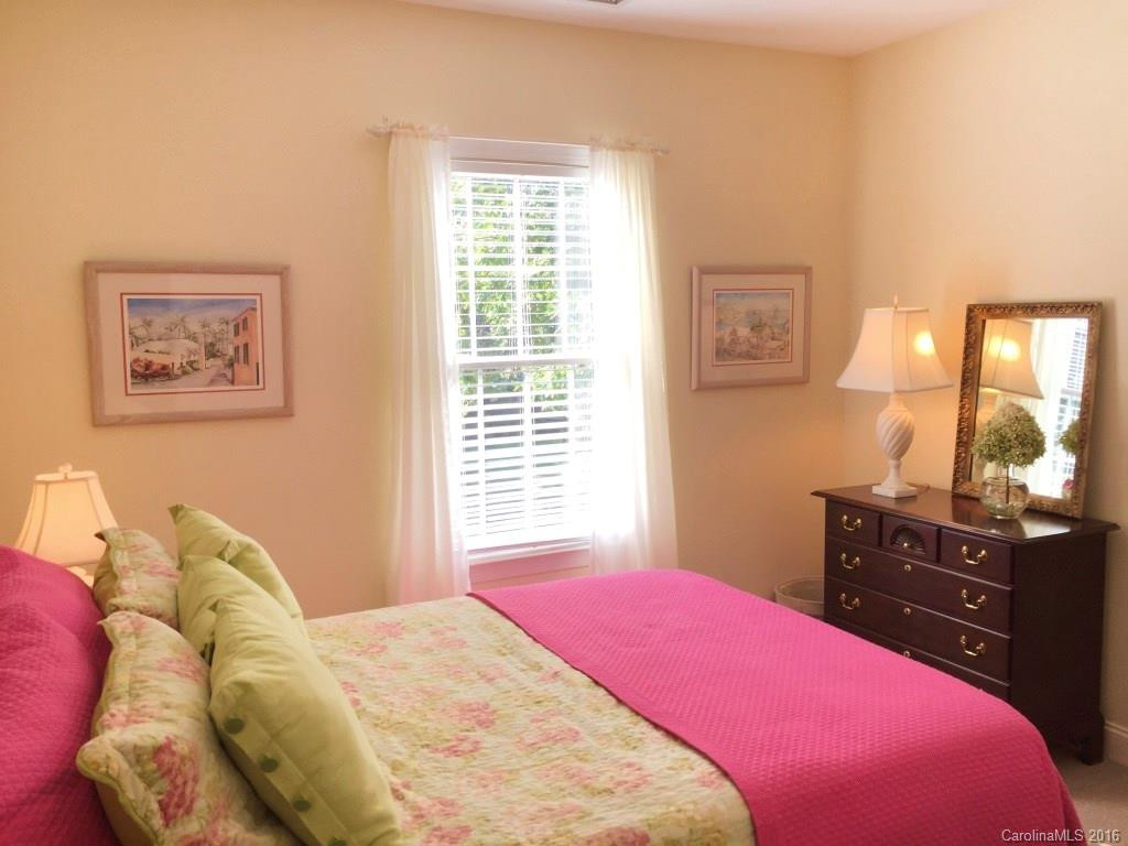 1111 Chicory Lane - Photo 13
